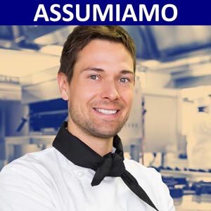 offerte di lavoro
